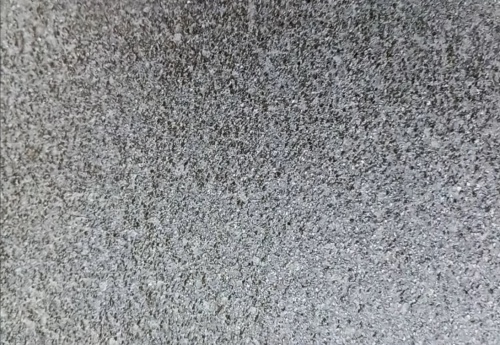 Плитняк златолит серебристый для цоколя, отмостки купить в Сочи